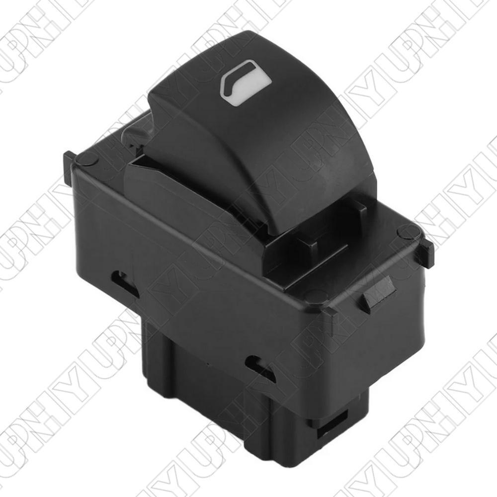 Power Window Switch for Peugeot 207 Partner for Citroen Berlingo C3 Picasso 6490.E2