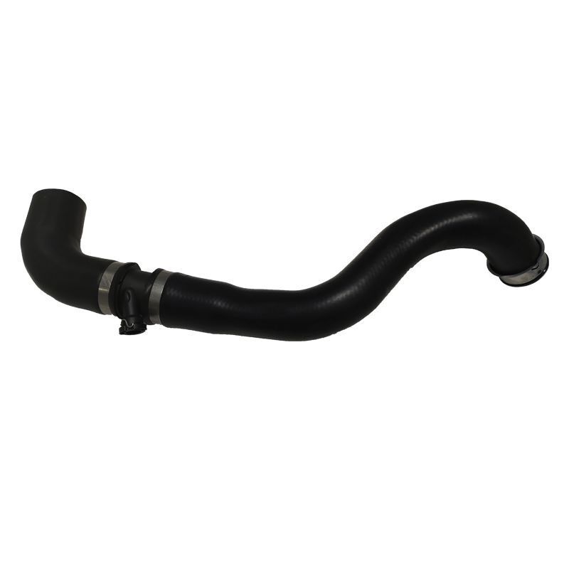 2115015682 Water Tank Radiator Hose for Mercedes-Benz CLS500 2006 E500 03-06