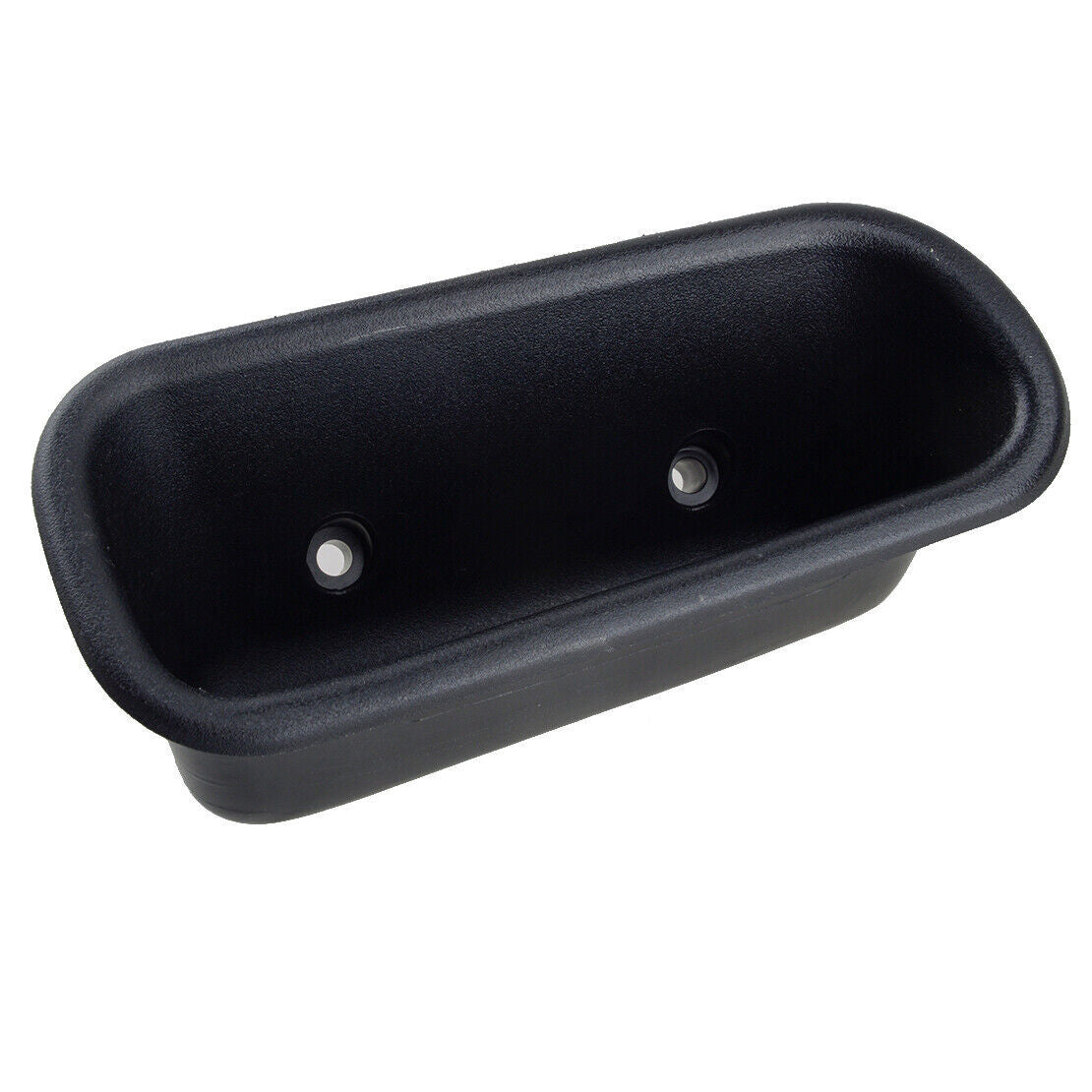Pair For 1994-2001 for Dodge for Ram 1500 2500 3500 Front RH LH Door Pull Handle Cup