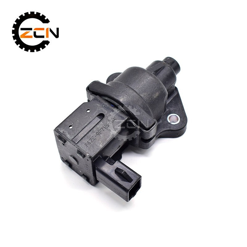 Genuine Idle Air Control Valve F4ZE-9F715-AA for 1988-1995 for Ford for Mustang for Mercury