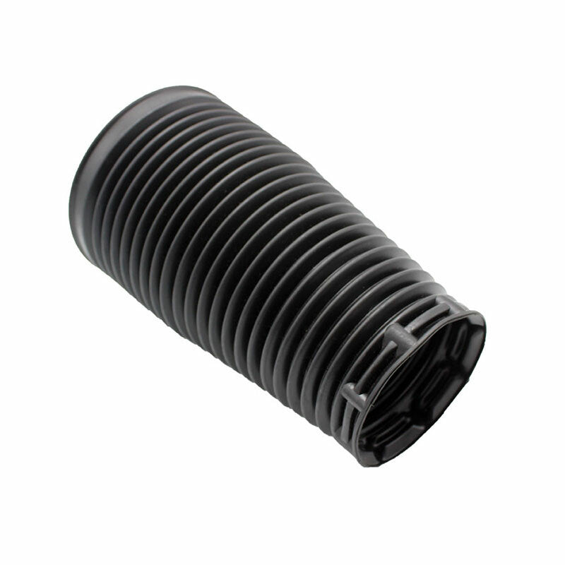Rear Dust Cover Boot for Audi Q7 for VW tourage Air Shock Absorber Rubber Bellow New