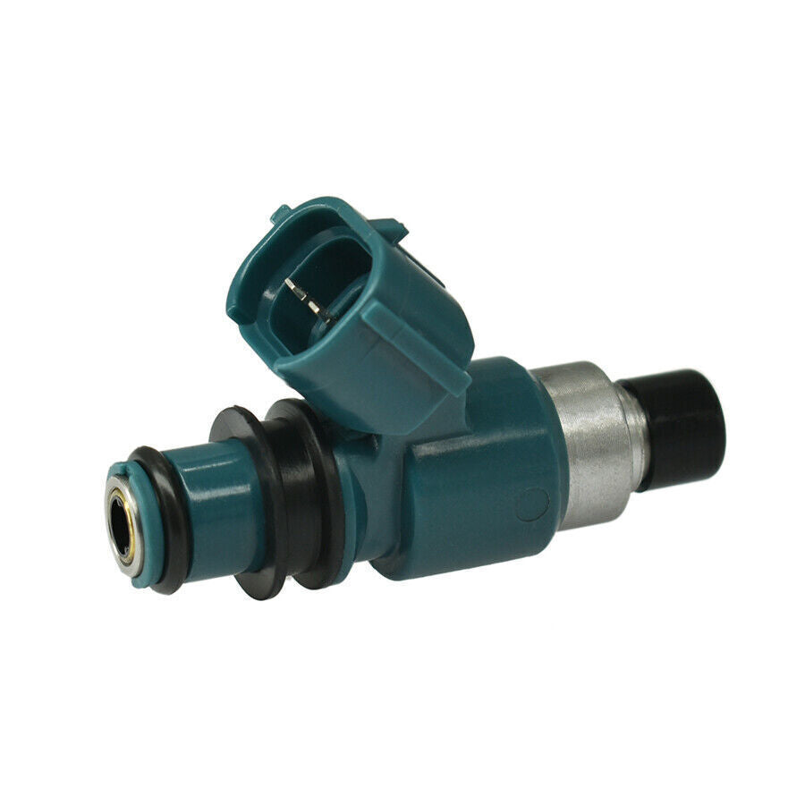 1 Pc New Fuel Injector For 2013-18 for Honda CRF250L VT750 CBR250R/RA 16450-MFE-641
