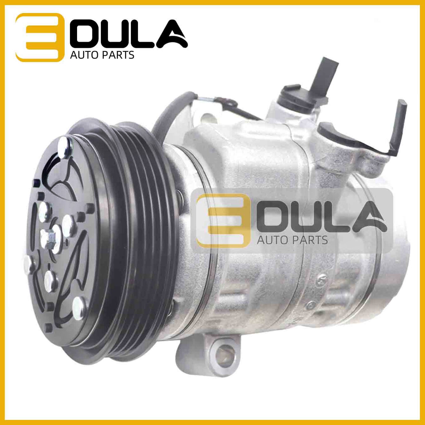 The 10SA13C air conditioning compressor is suitable for Suzuki Baleno Alto and for Nissan Pixo models 447260-9420