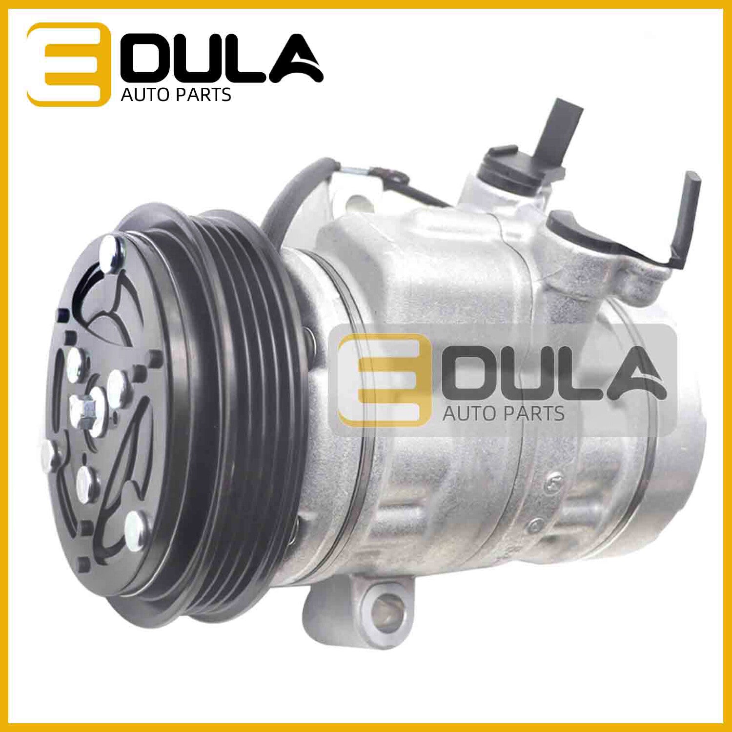 The 10SA13C air conditioning compressor is suitable for Suzuki Baleno Alto and for Nissan Pixo models 447260-9420