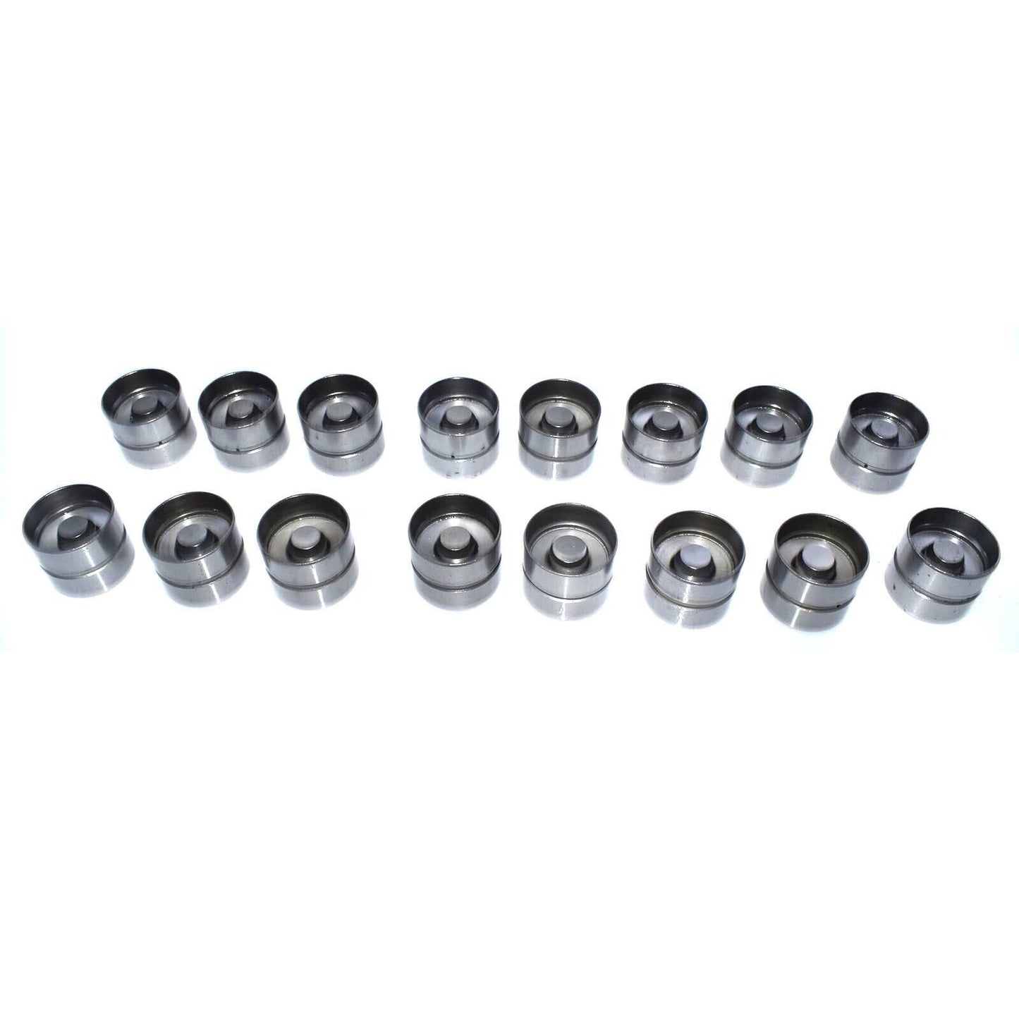 16Pcs for Suzuki for Chevrolet for SWIFT AERIO Lash Adjusters Lifters Tappets LF8006 NEW