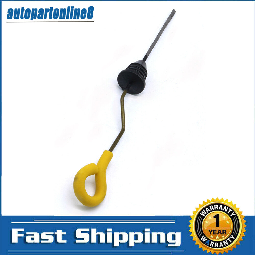 Automatic Transmission Dipstick 917-314 Fits For 2001-2005 for Honda for Civic 1.7L-L4