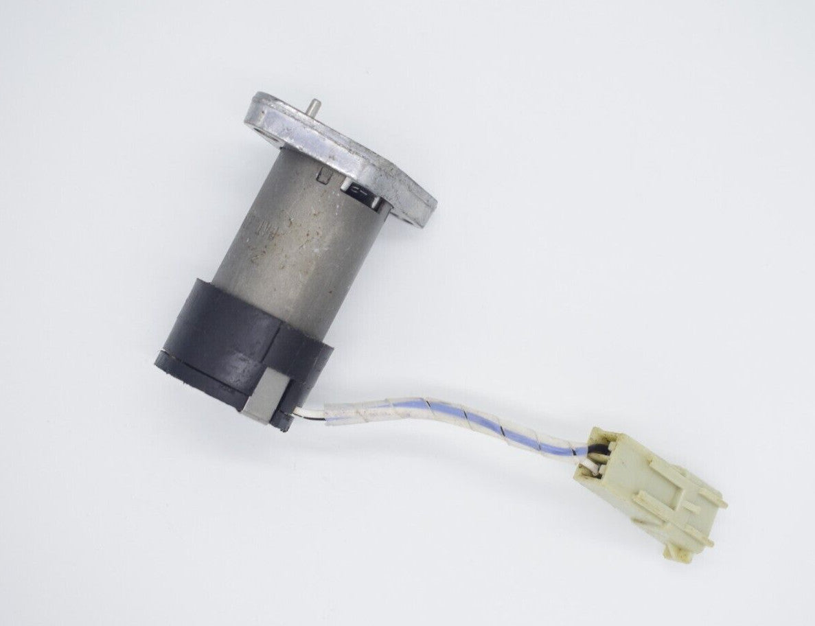 Original Solenoid Valve 29567647