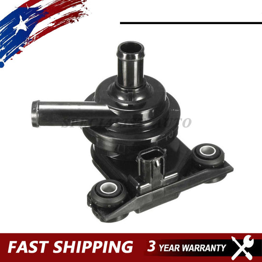 Electric Inverter Water Pump for Toyota Prius Factory G9020-47031 04000-32528