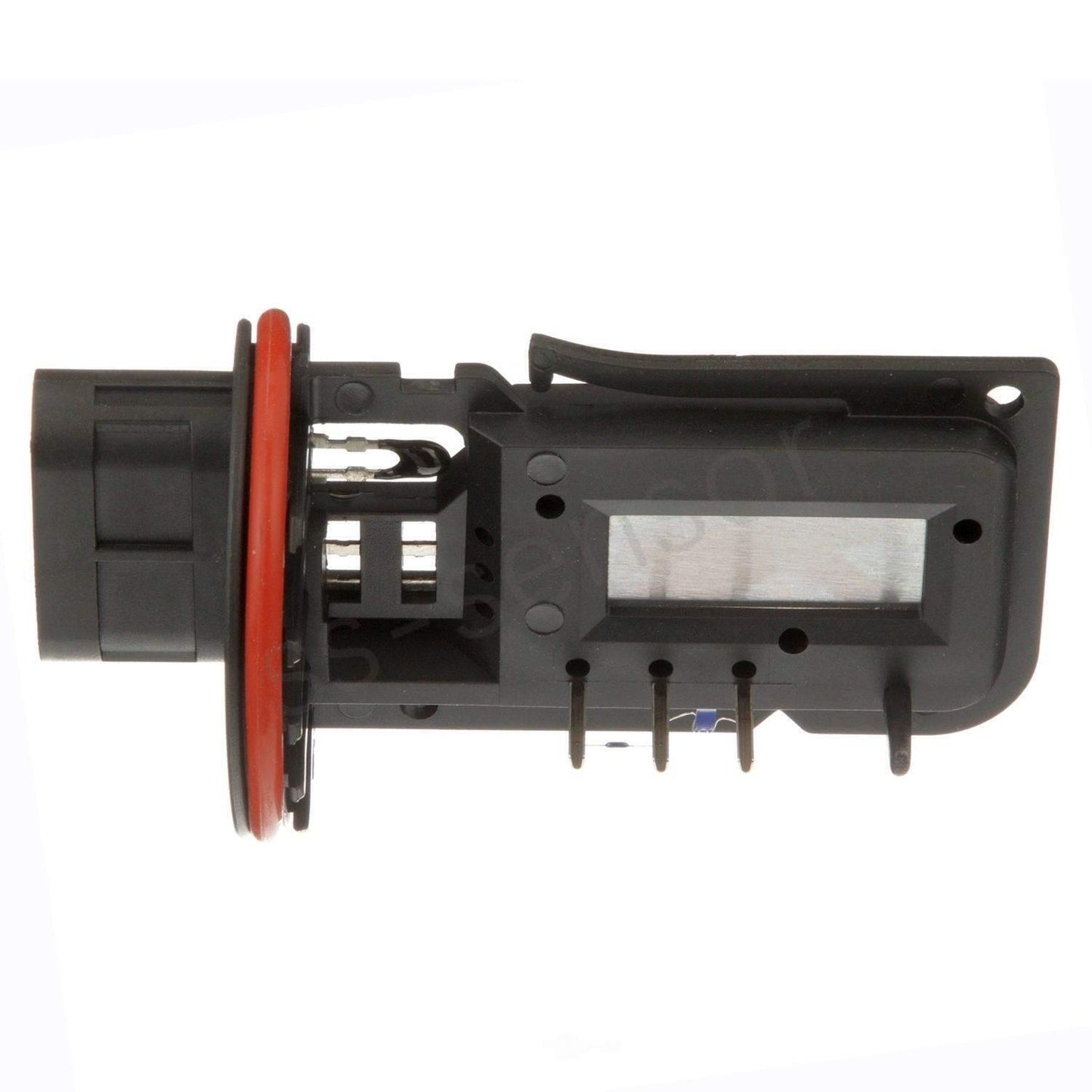 O2 Sensor Upstream for Mercedes-Benz A220 A35 CLA250 CLA35 GLB250 0005424300