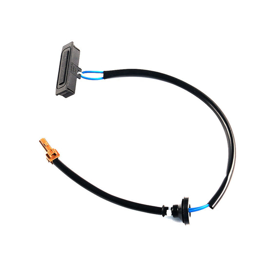 Fit 2008-2013 for Nissan Teana J32 Trunk Lid Release Tailgate Opening Switch New