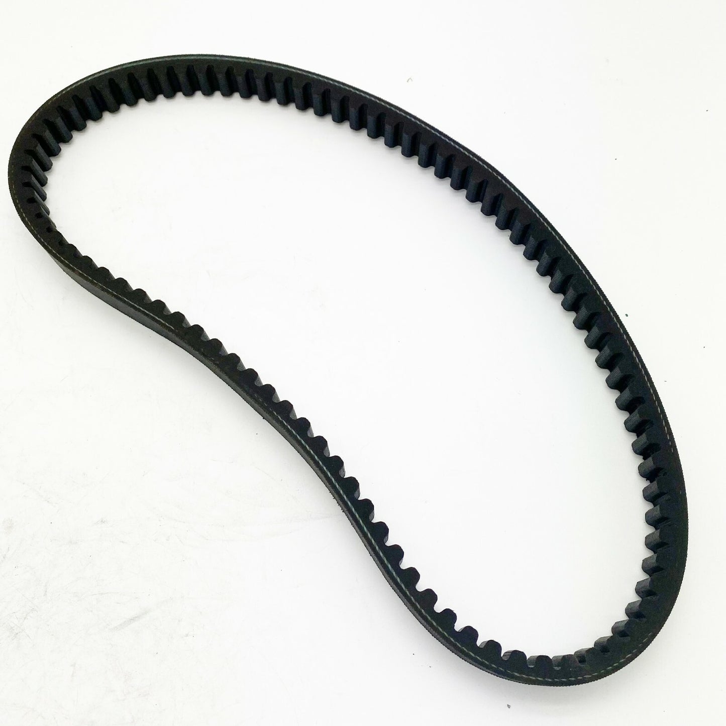 DRIVE BELT 835 20 30 GY6 125CC 150CC SCOOTER
