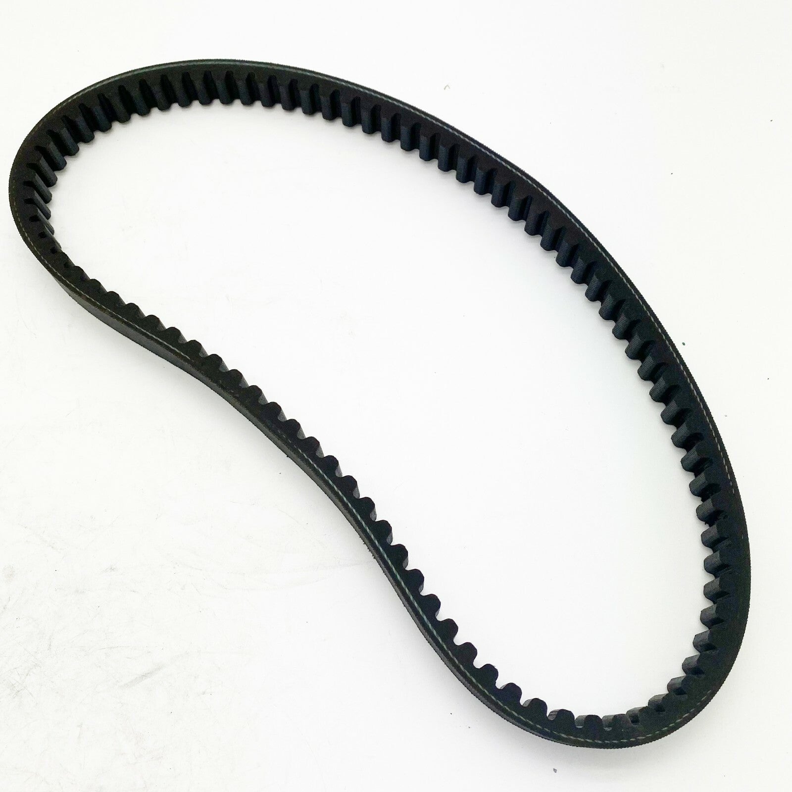 DRIVE BELT 835 20 30 GY6 125CC 150CC SCOOTER