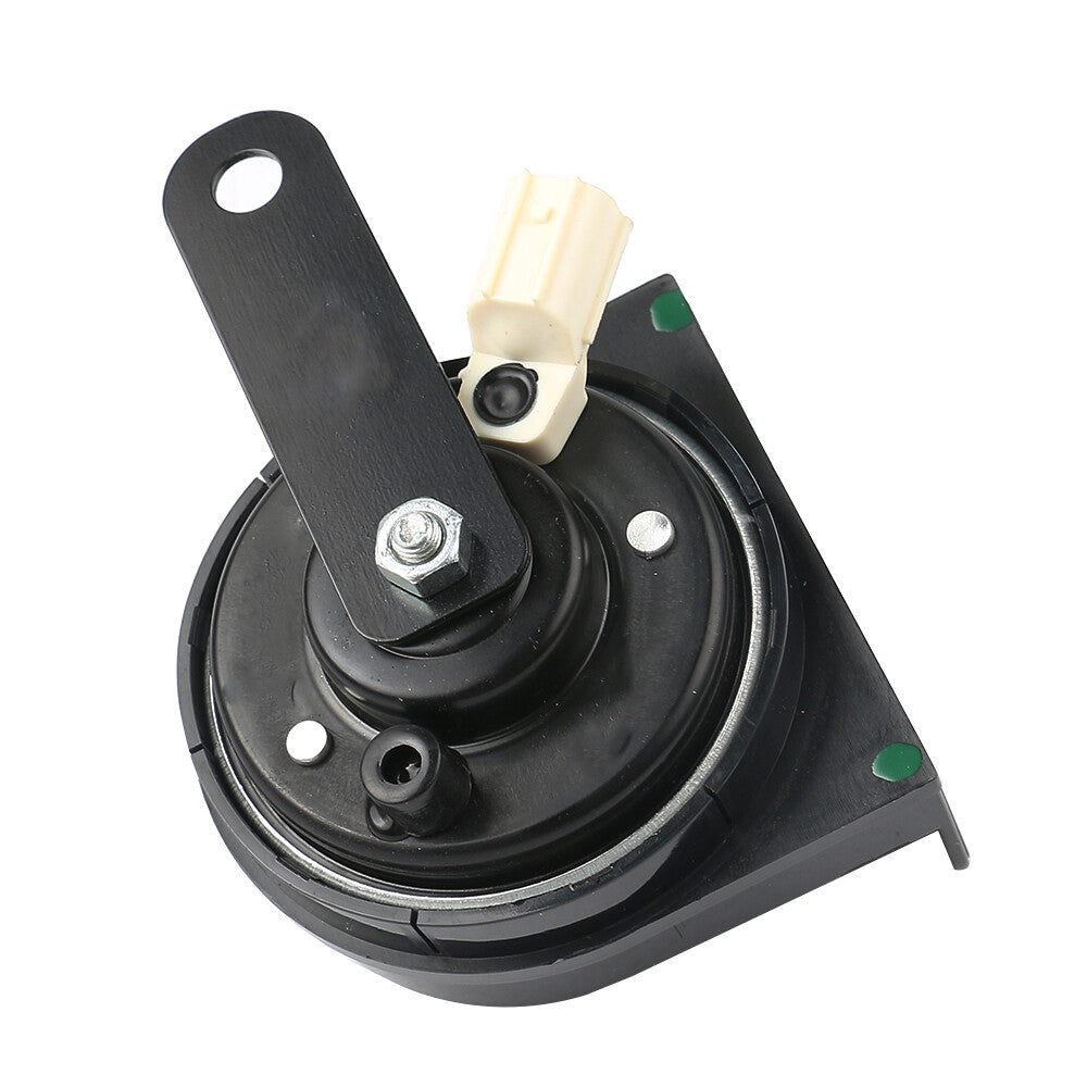 Low Tone Horn for Honda 2003-07 for Accord 2004-08 for Acura TSX 05-08 RL 38100-SDB-A02