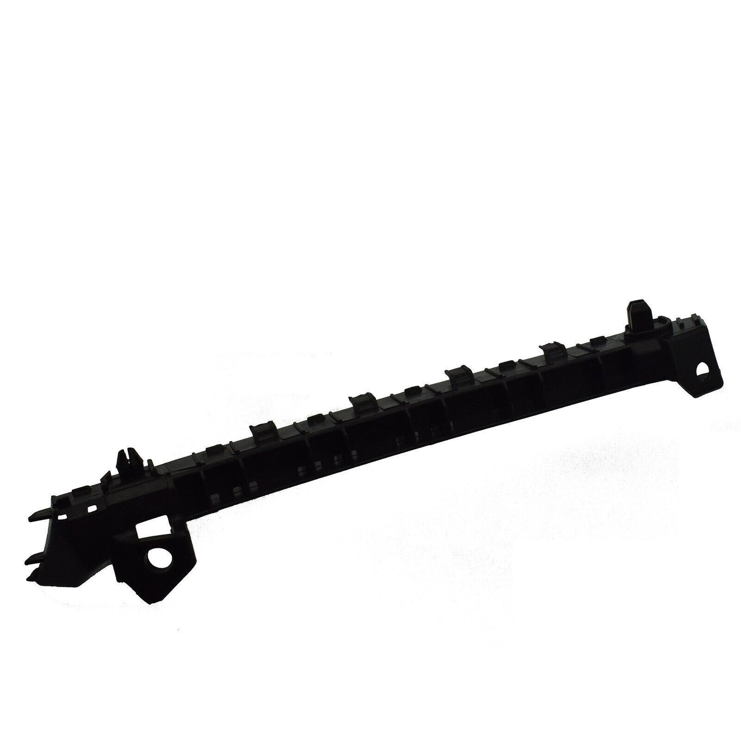 for Subaru Impreza WRX STI 2008-2014 Front Right Bumper Bracket 57707FG121 NEW