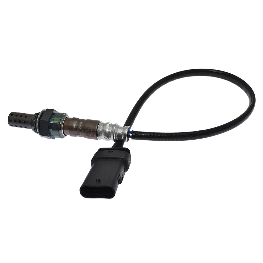 Oxygen O2 Sensor HN1A-9F472-AC for FORD FIESTA/VII/Van KA+/III FIGO HN1A9F472AC