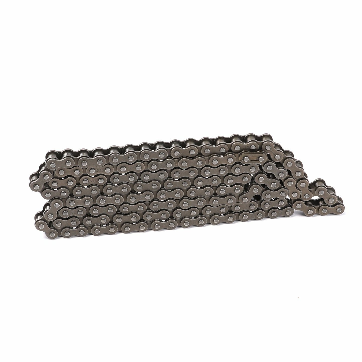428 140 Links Drive Chain for Pit Dirt Bike ATV 110cc 125cc CRF50 70 KLX110 SSR