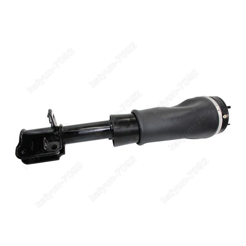 Front Right Air Suspension Shock W/ADS 2010-2012 for Land Rover Rang for Rover L322