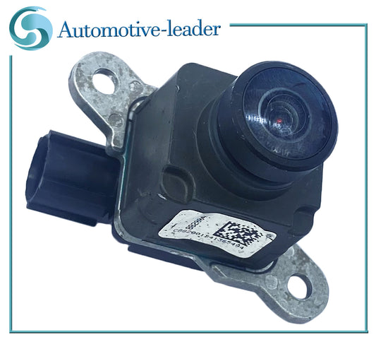Rear View Reverse Parking Camera for Dodge Durango 2014-2019 3.6 5.7L 68206872AG