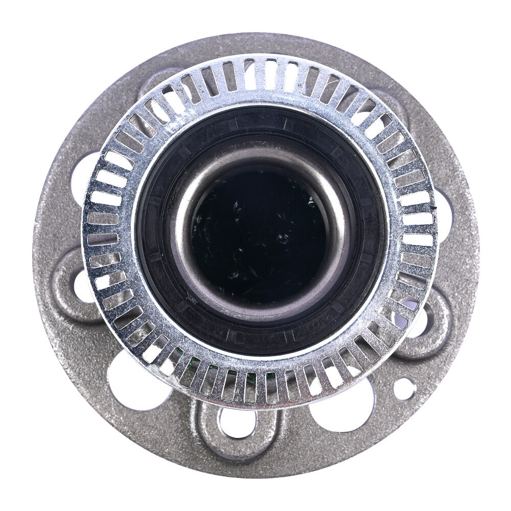 Front Wheel Hub Bearing LH or RH for Mercedes-Benz S350 S500 S600 2203300725