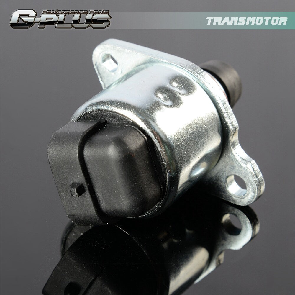 17113598 for GMC V8