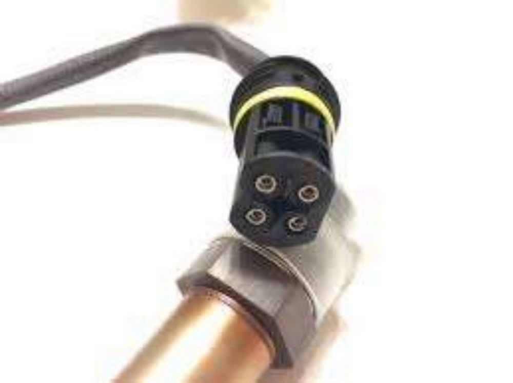 Oxygen Sensor fit for 0015400717