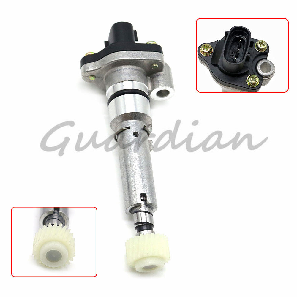 22 Tenth Vehicle Speed Sensor 83181-12040 New for Toyota Yaris Solara RAV4 Echo