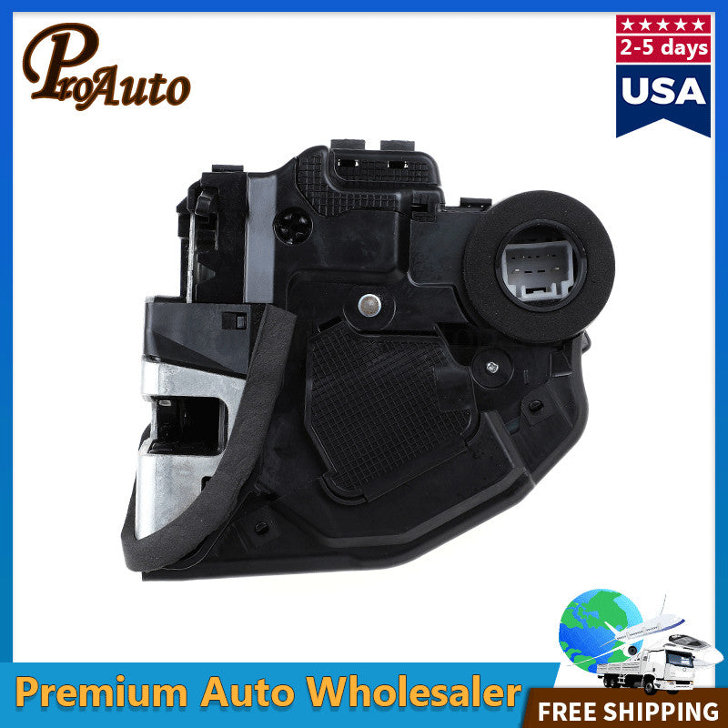Door Lock Actuator Rear Right for Toyota for Camry 4Runner RAV4 for Lexus 69050-06100