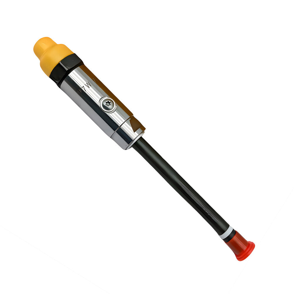 7W-7037 7W7037 Pencil Fuel Injector for Caterpillar 3406B 3406C 3412C 375-A L