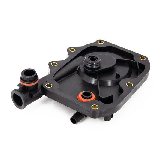 Manifold Cover Gasket for BMW 540i 740i 840Ci