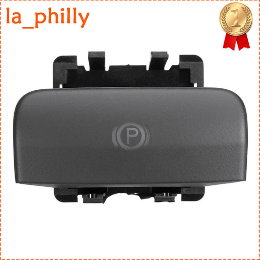 Electric Hand Brake Control Switch for Citroen DS4 Picasso for C4 for Peugeot 5008 3008