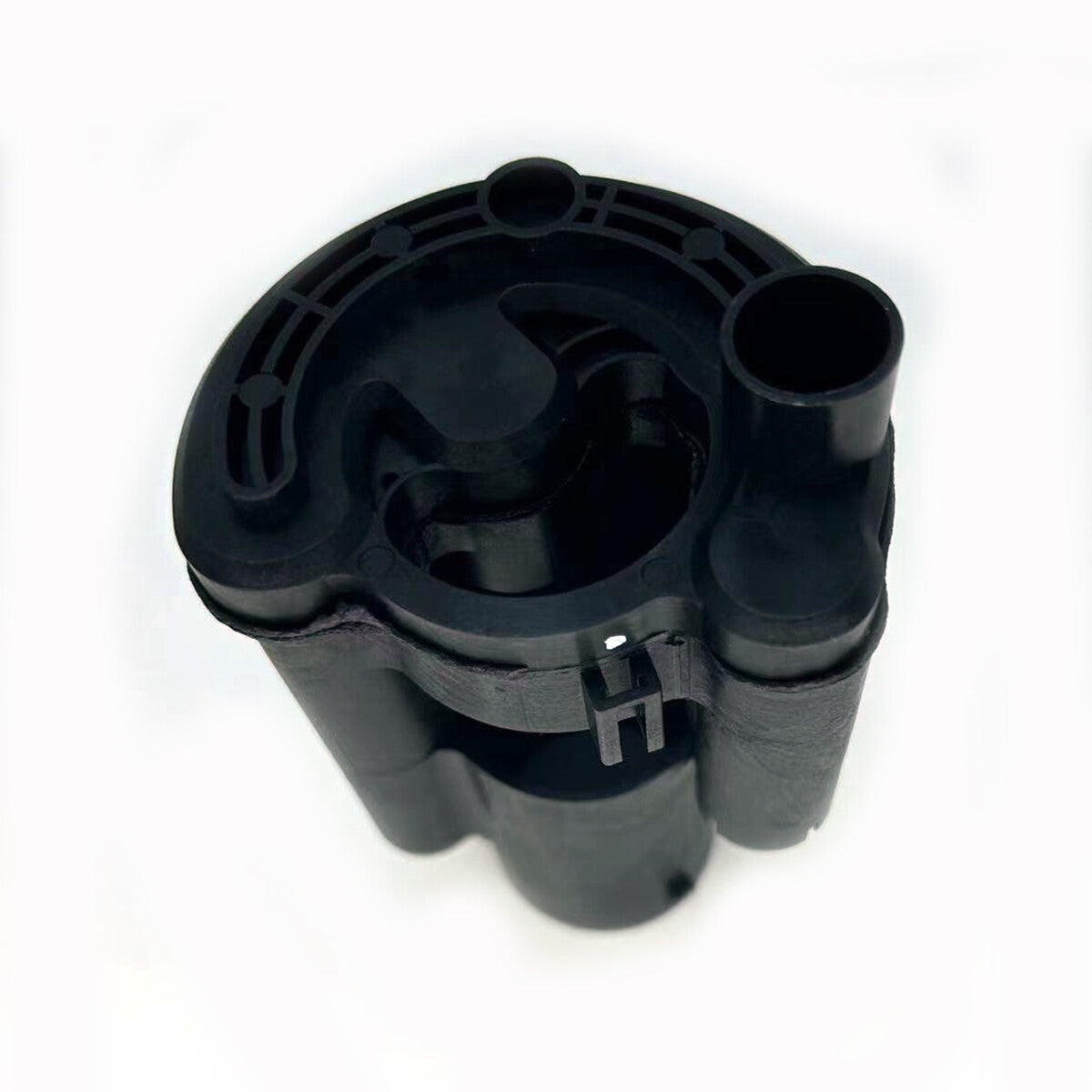 Fuel filter 31911-3E700 is suitable for Kia Sorento I, JC, G6DB