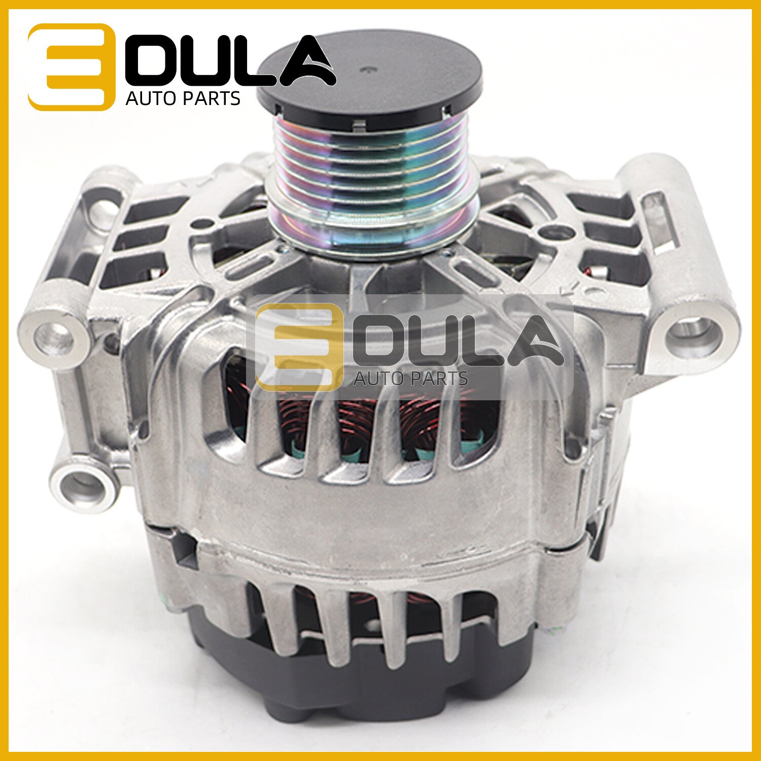 9664532780 Automatic alternator suitable for mini for Peugeot 207, 308, for Citroen C4, C5