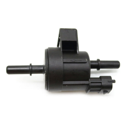 EVAP Steam Canister Purification Valve - Single Customization for Chevrolet for Cruze Sonic 1.8L 55567453