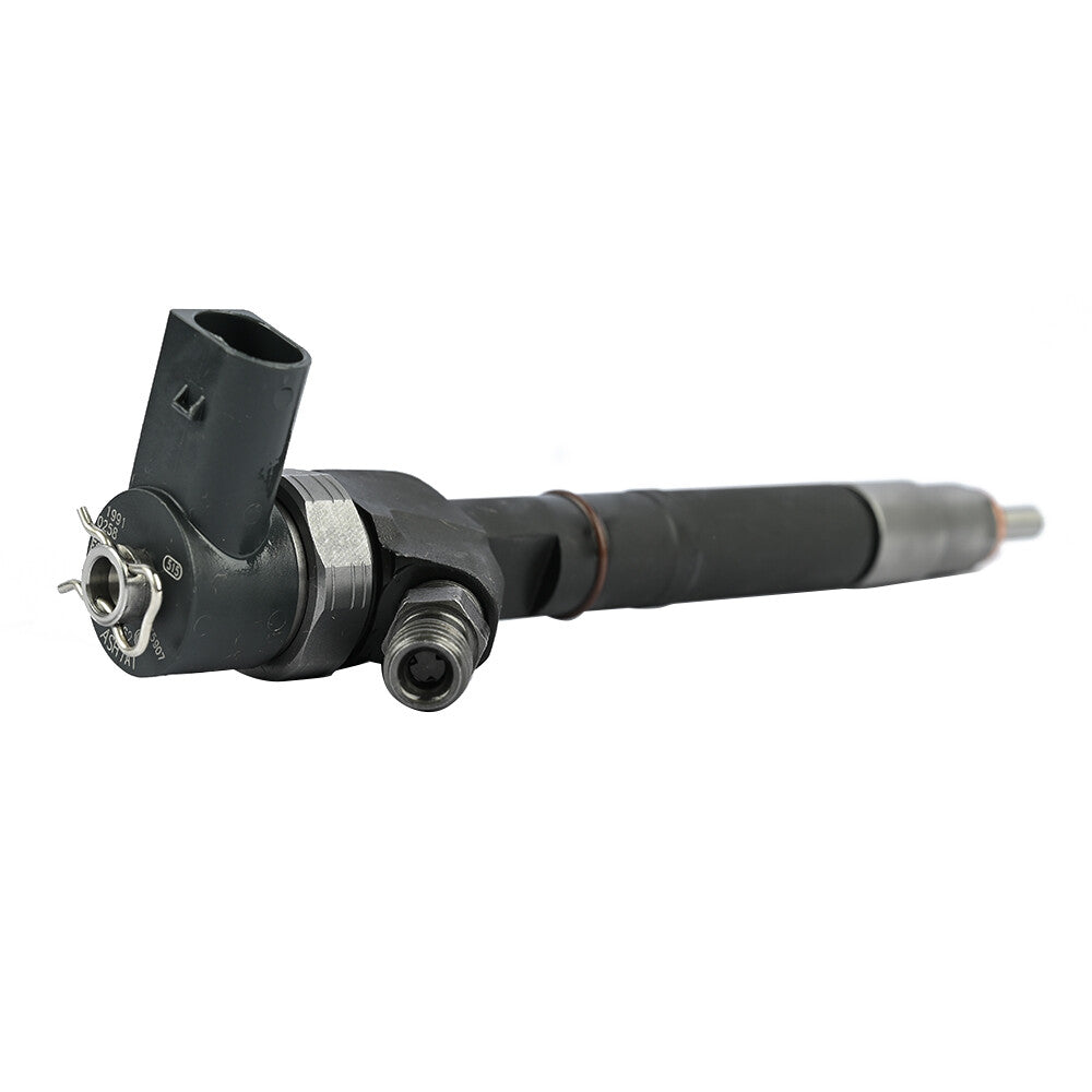 Diesel Fuel Injector for Freightliner for Dodge Sprinter 2500/3500 04-06 0445110162