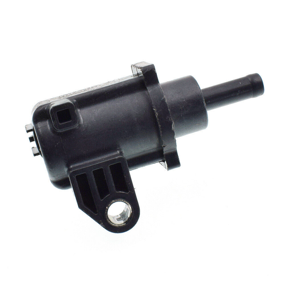 Vacuum Solenoid Valve Fit for Toyota Tacoma FJ Cruiser 90910-12262