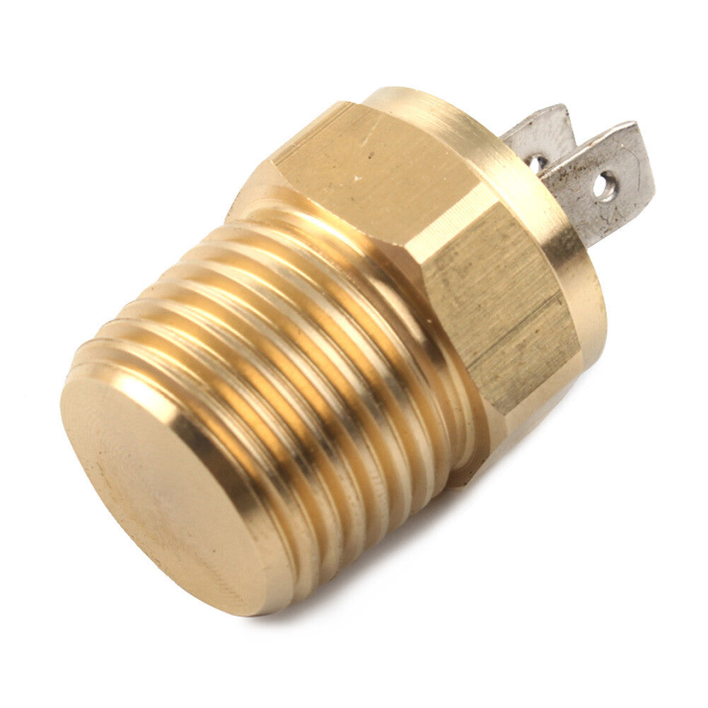 Fan Heat Thermal Sensor Switch for Polaris Sportsman 500 1997 1998 1999
