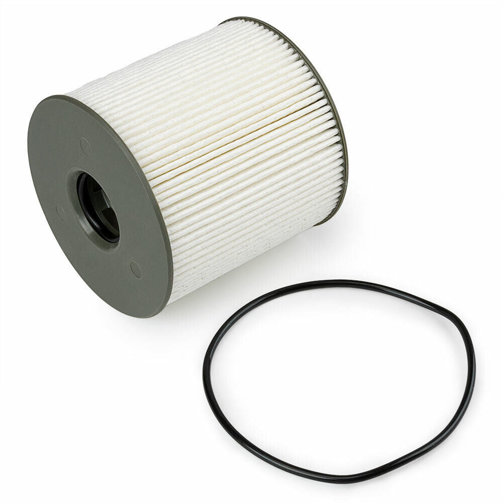 1 diesel fuel filter 684366331AA suitable for 2019-2021 RX 2500, RX 3500, RX 4500