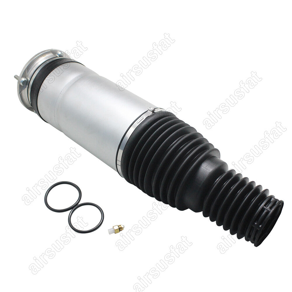 for Range Rover Sport L405 L494 2013-2020 Front L/R Air Suspension Spring Bag