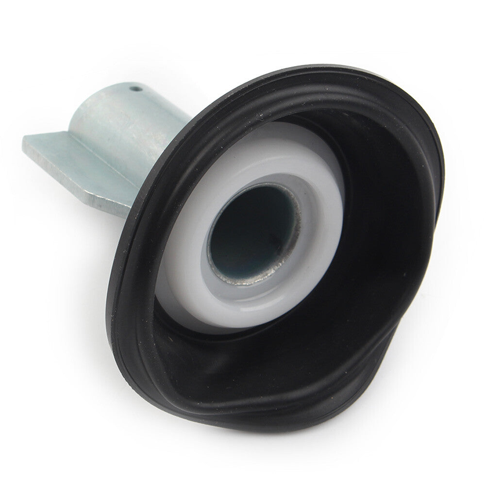 for Kawasaki KL600 KLR650 CV 40 CVK 40 Carburetor Vacuum Slide Piston