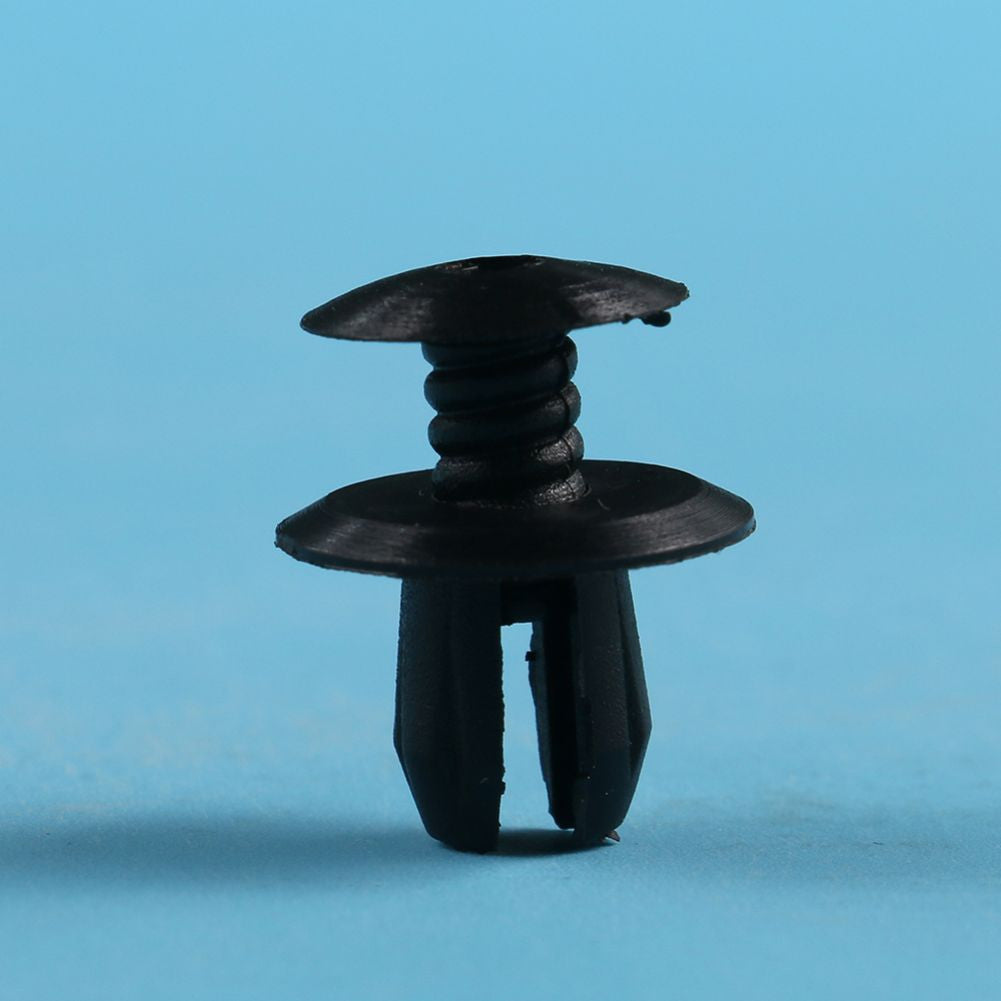 7H086729901C Trunk Trim Panel Clip for Volkswagen for Jetta 2001-2014
