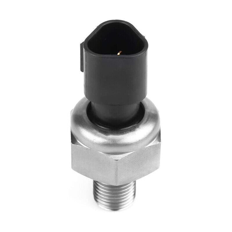 Fuel Rail Pressure Sensor for Toyota Avensis RAV4 for Lexus GS 460 430 89458-22010