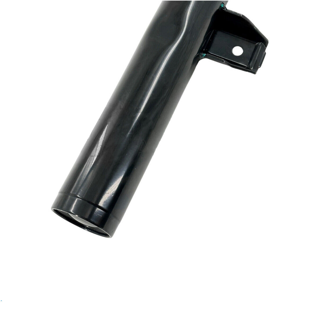 Front Left Shock Absorber for BMW E60 E61 528xi 530xi 535i xDrive 31306772221
