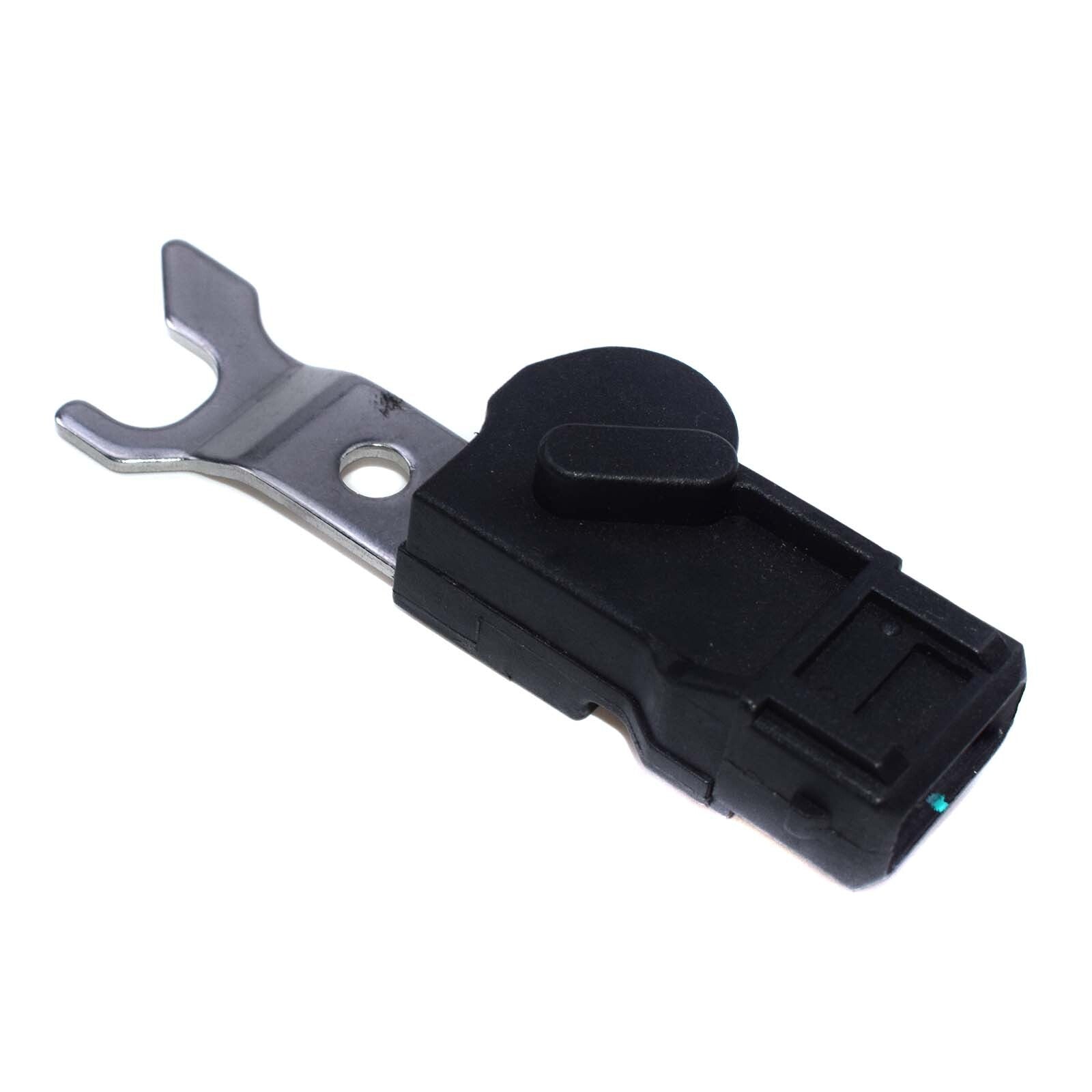Camshaft Position Sensor for Vauxhall Astra Vectra Zafira Calibra 90458252 New