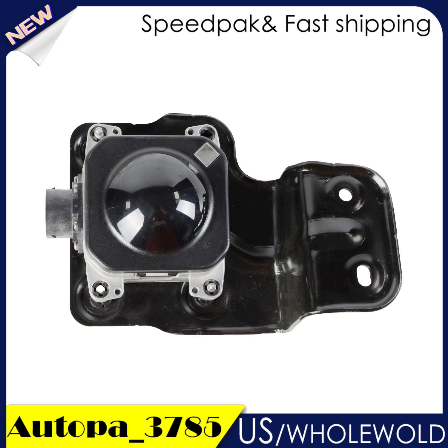 Adaptive Speed Control Module Sensor Fits For 2011-2014 for Dodge Charger 68139561AB