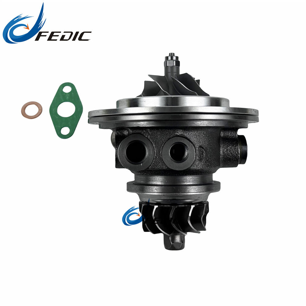 53049880015 K04 Turbo cartridge for Audi A4 for VW for Passat 1.8T