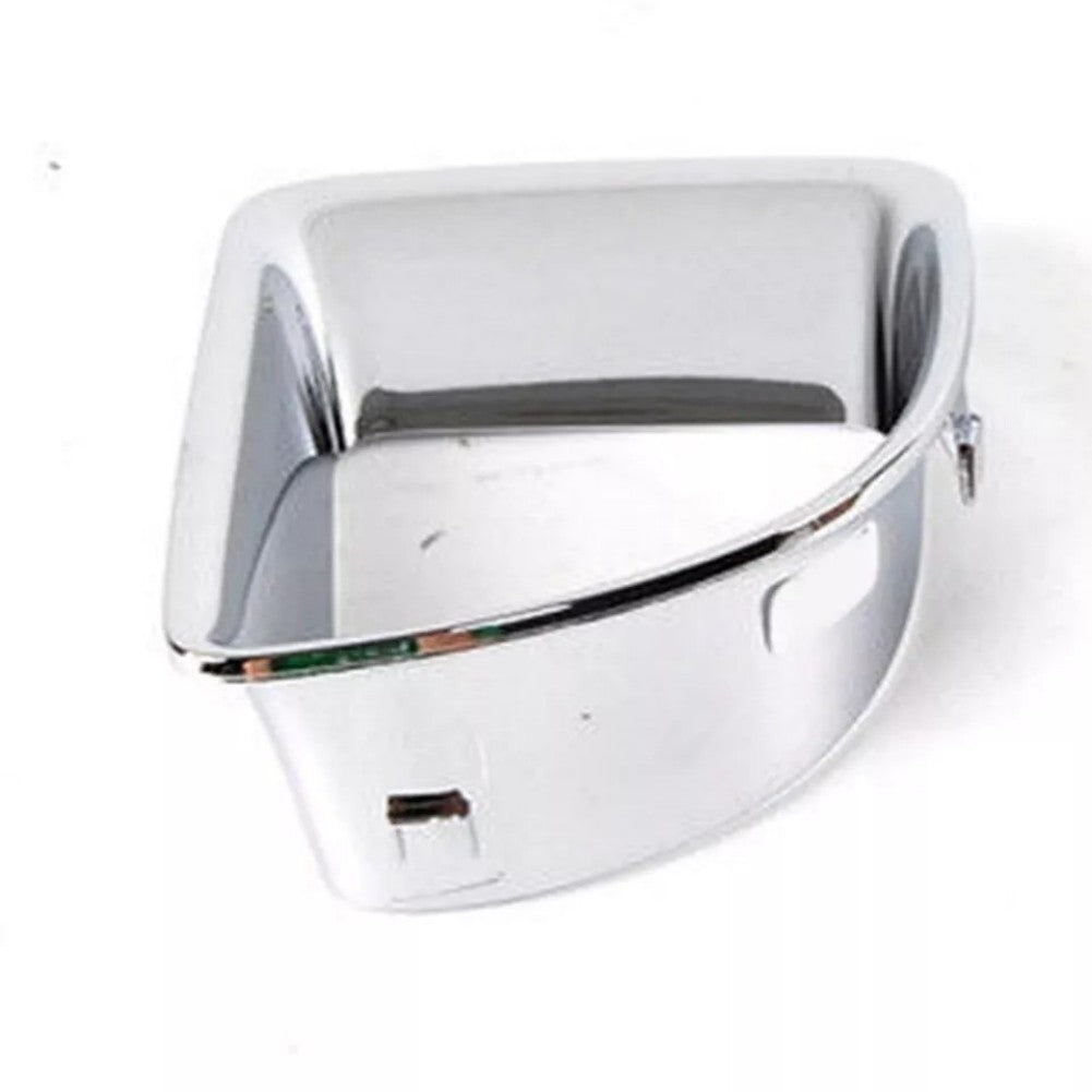 Front Air Duct Frame for Mini Clubman R55 R56 R57 2010-2012