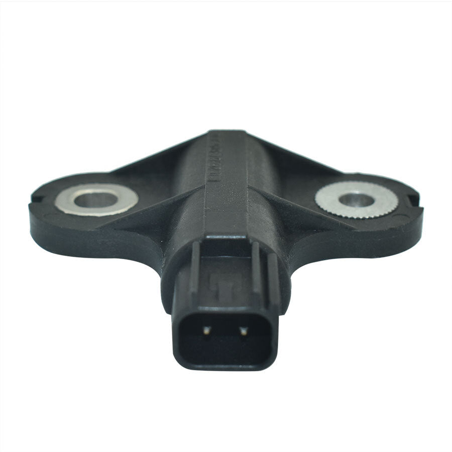 Crankshaft Position Sensor for Ford Bronco F-150 E-150 1L2E-6C315-AA