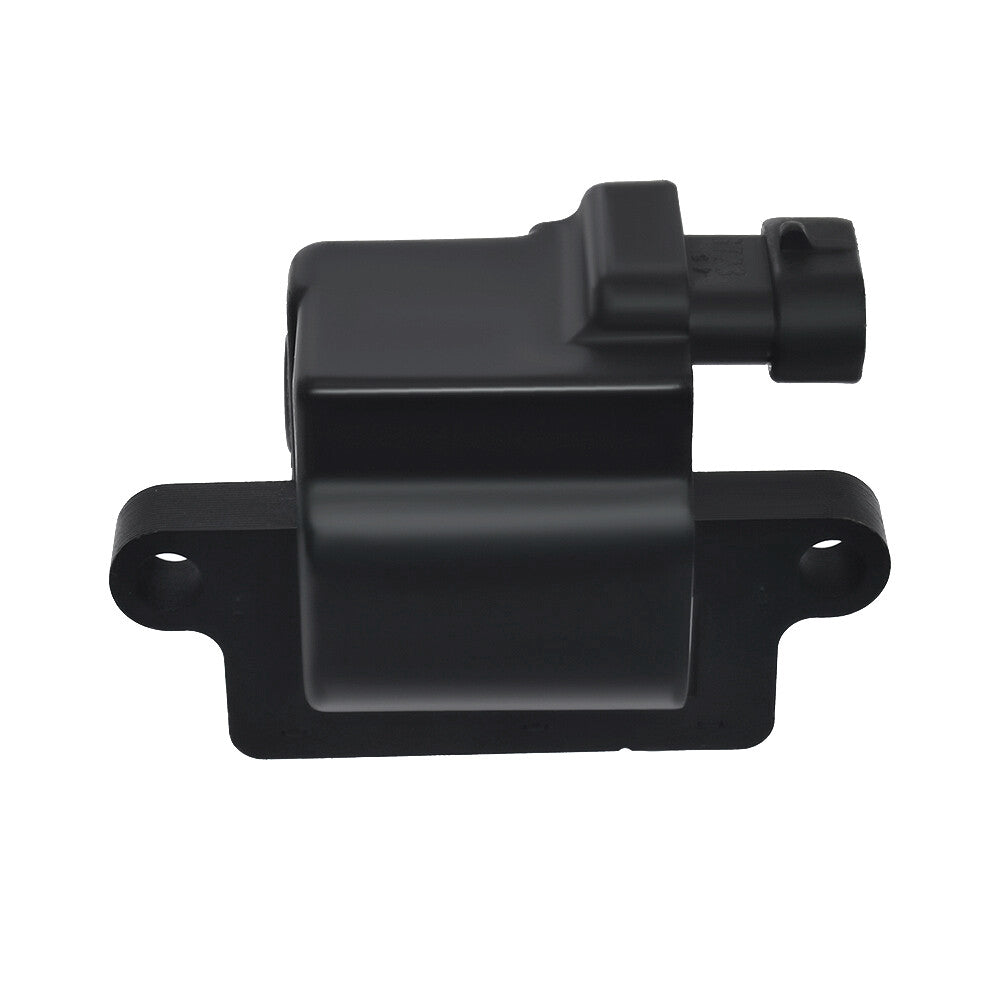 UF271 Ignition Coil for Chevy Silverado 1500 for GMC for Sierra 1500 for Cadillac