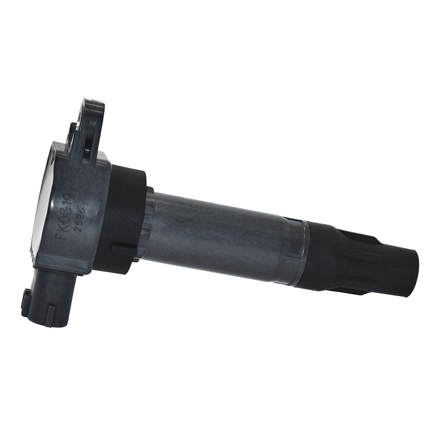 3 Ignition Coil FK0319 1832A028 for Mitsubishi for Smart 451 Coupe Fortwo Cabrio 1.0