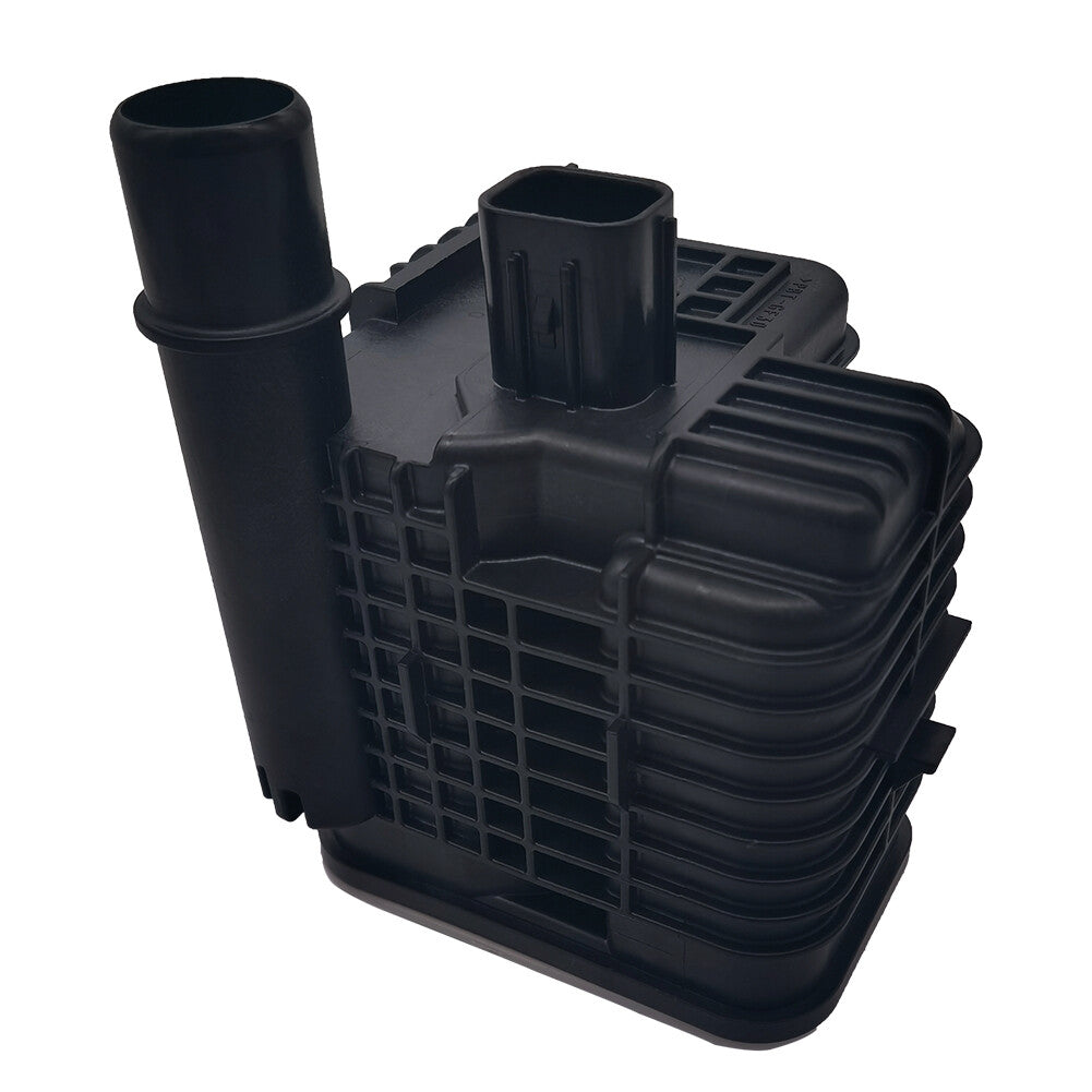 Evaporative Vapor Leak Detection Pump 17391-TLA-A03 for Honda CR-V 2017-2021